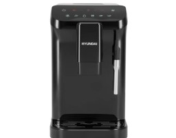 Hyundai HAM-4001