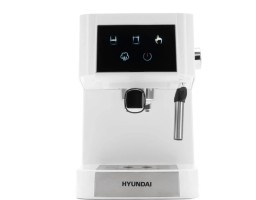 Hyundai HEM-3203