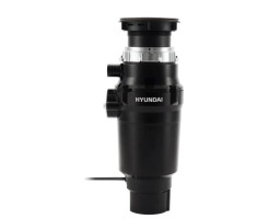 Hyundai HFWD 10390