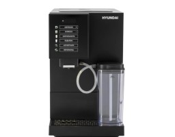 Hyundai HAM-5405