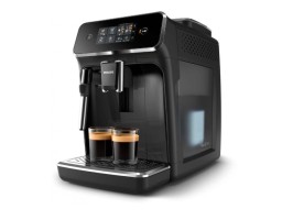 Philips EP2224/10