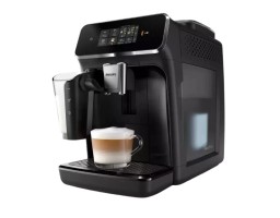 Philips EP2331/10