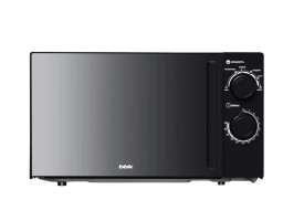 BBK 20MWS-773M/B-M G, 700Вт, 20л