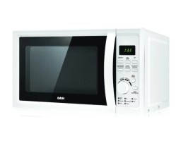 BBK 20MWS-719T/W 20л. 700Вт