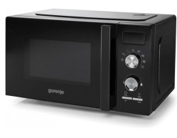 Gorenje MO20A3BH (741798)