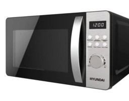Hyundai HYM-D2071 20л. 700Вт