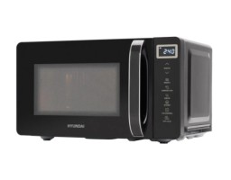 Hyundai HYM-D3039 20л. 700Вт