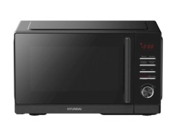 Hyundai HYM-D3013 25л. 800Вт