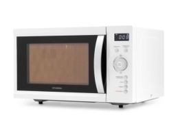 Hyundai HYM-D3007 23л. 800Вт