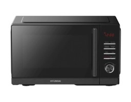Hyundai HYM-D3012 25л. 800Вт