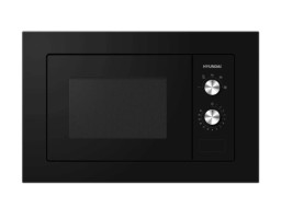 Hyundai HBW 2030S BG 20л. 800Вт