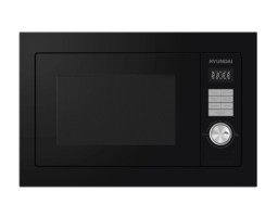 Hyundai HBW 2544 BG 25л. 900Вт