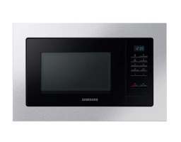 Samsung MS23A7013AT (MS23A7013AT/BW)