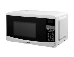 Supra 20SW27 20л. 700Вт (11860)