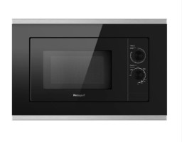 Weissgauff HMT-2017 Grill 20л. 700Вт (431798)