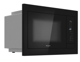 Weissgauff HMT-225 Touch Grill 25л. 900Вт (433075)