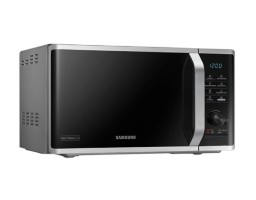 Samsung MG23K3575AS (MG23K3575AS/BW)