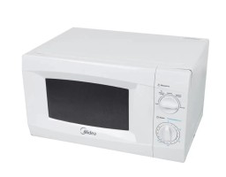 Midea MM720CKE, 700Вт, 20л