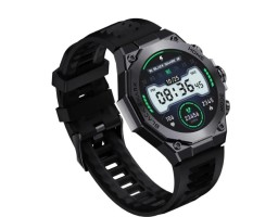 BLACK SHARK BS-S1 Pro Black, 1.43