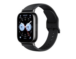 XIAOMI Redmi Watch 5 Lite (BHR8789GL) Black
