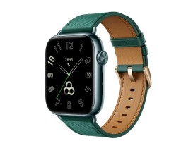 Honor Watch 5 STL-B19 (5502ABGJ) GREEN