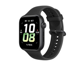 Honor Watch 5 STL-B19 (5502ABGG) BLACK