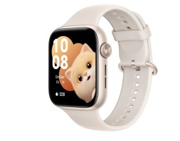 Honor Watch 5 (5502ABGW) Gold