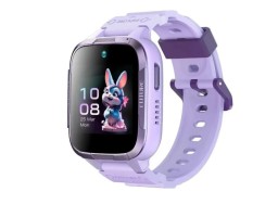 Honor Choice Plus 4G Kids TAR-WB01 (5504ACFC) Purple