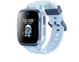 Honor Choice Plus 4G Kids (TAR-WB01) (5504ACFD) Blue