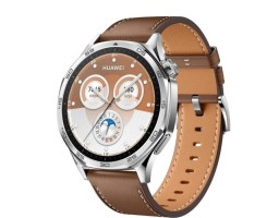 Huawei Watch GT 5 Vili-B19L (55020DGK) Brown