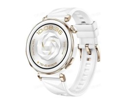 Huawei Watch GT 5 Pro Jana-B29F (55020DGW) White