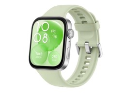 Huawei Watch Fit 3 (55020CGD) Green