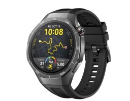 Huawei Watch GT 5 Pro Vili-B29F (55020DGH) Black