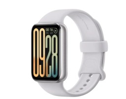 Xiaomi Smart Band 9 Pro (BHR8715GL) Light Gold