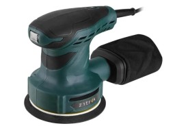 DEKO ZKG450-125 (085-1050)