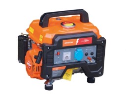 Кратон GG-1200