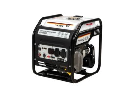KRANZ KR2500IO 2,5 кВт, 230 В, 7 л (KR-16-1142)