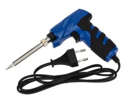 REXANT 12-0162-1