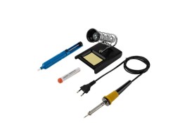 REXANT 12-0163