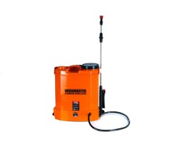 Workmaster ОА-12Л