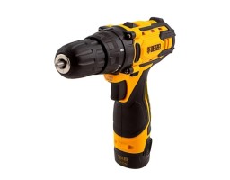 Denzel CDL-12CB (26102 *)