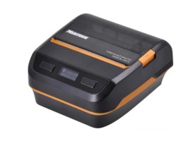 Mertech DELTA (4603)