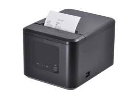 Mertech Q80 (1022)