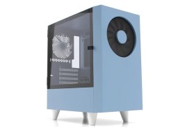 WIZMAX EM1-Woofer без БП (EM1 Woofer Blue)