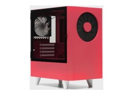 WIZMAX EM1-Woofer без БП (EM1 Woofer Red)