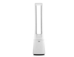 Beko EBA 6000 W