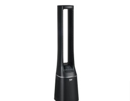 Beko EBA 6000 B