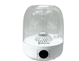 Neoclima NHL-4W, Гигростат, 4л (UT-00000241)