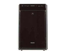Panasonic F-VXK70R-T 58Вт