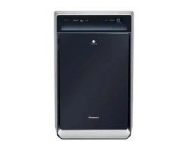 Panasonic F-VXK90R-K